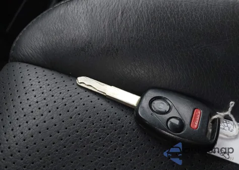 2014 Honda Ridgeline Se z USA, uszkodzony, nr VIN 5FPYK1F67EB013276